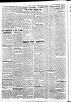 giornale/RAV0036968/1925/n. 15 del 22 Gennaio/2